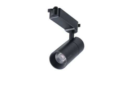 ST033T LED17/840 20W 110-240V I MB BK TW