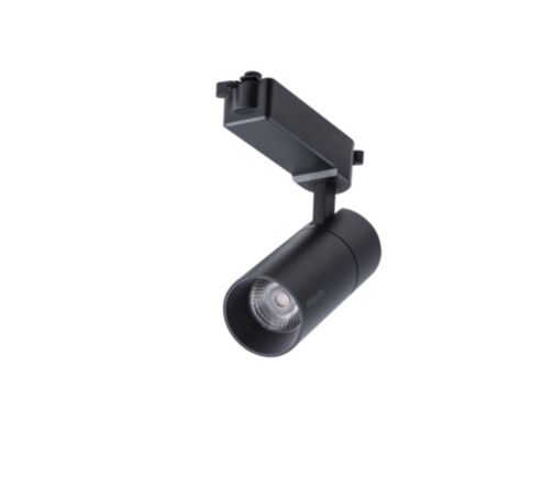 ST033T LED17/840 20W 110-240V I MB BK TW
