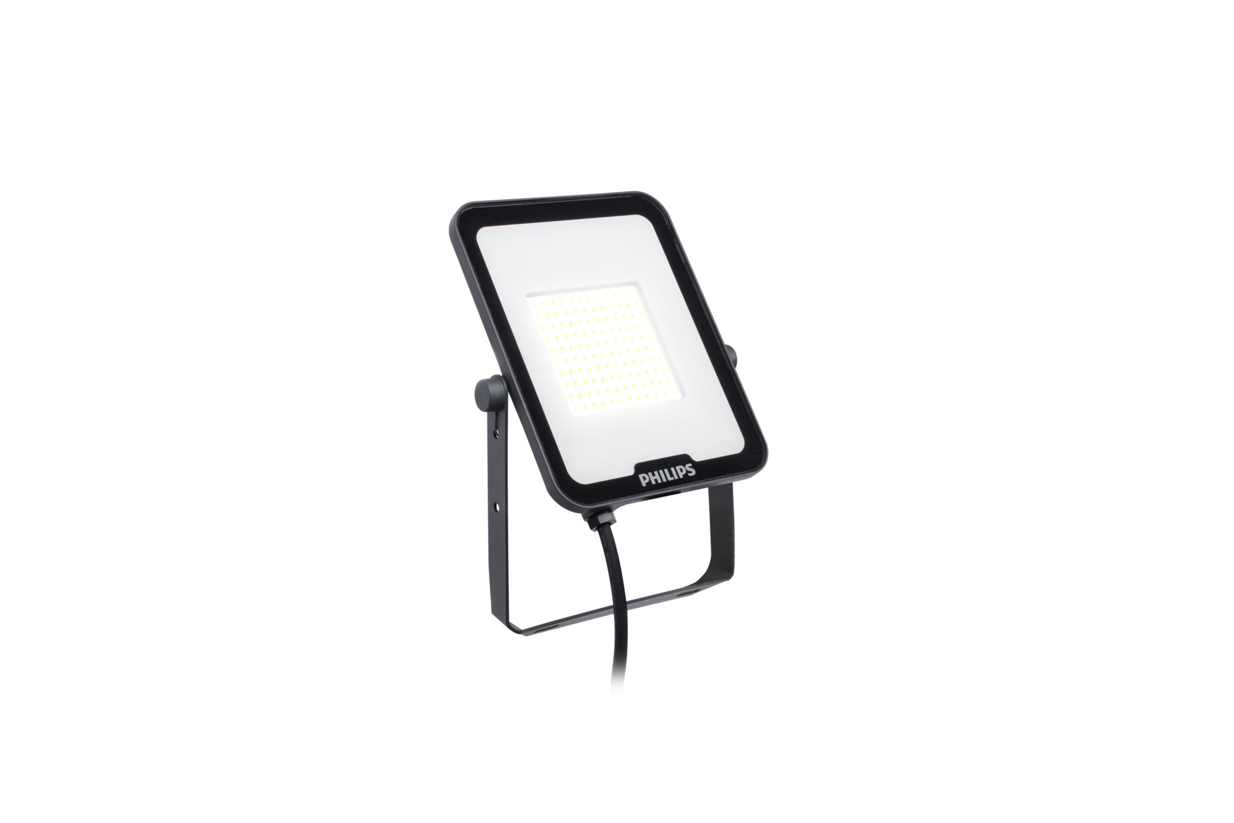 Reflectoare Ledinaire gen3