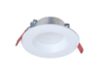 LT3059FS351EWHDMR