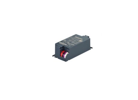 Xitanium 20W/m 0.15-0.5A 54V S TD 230V