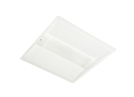 EvoKit HE 2x2 A 31L 20W 840 UNV 0-10 G5