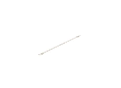 Fortimo LED Strip 2ft MF 840 BC LV6
