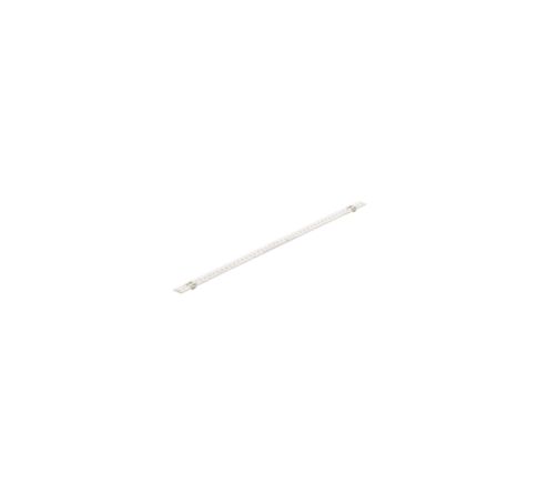 Fortimo LED Strip 2ft MF 840 BC LV6