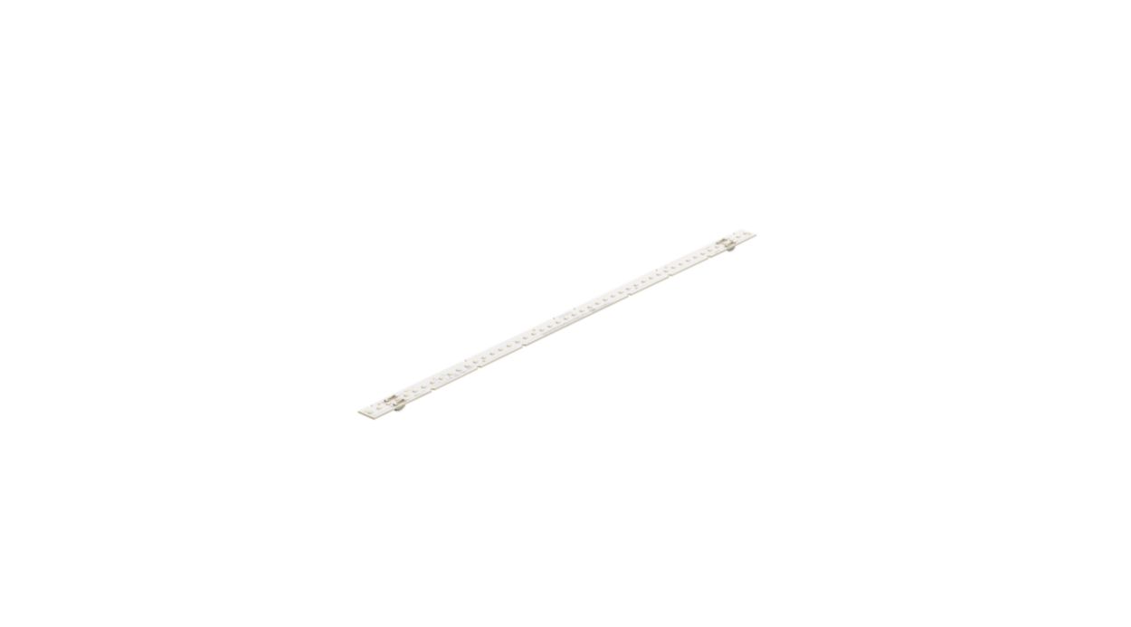 The greatest variety in LED Modules, suitable for every application