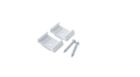 BN022 G2 Batten