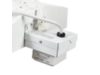 MMS-OSFHUITW-120V/277V/347V