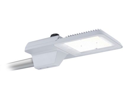BRP493 LED285/NW 200W 220-240V DM P7 GM