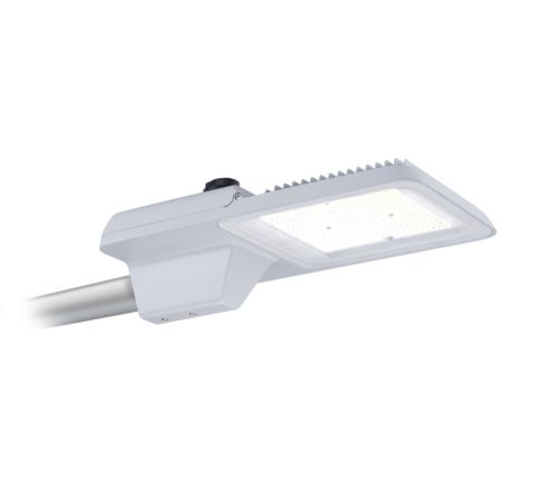 BRP493 LED285/NW 200W 220-240V DM P7 GM