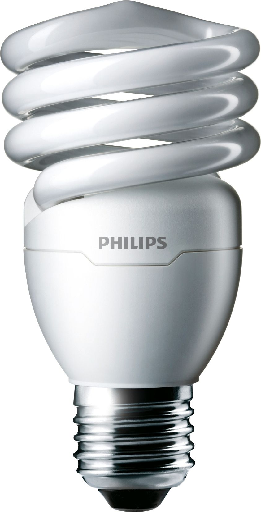 Lampe UV de l'eau potable Nordic Tec 16 W / ampoule PHILIPS 2 GPN