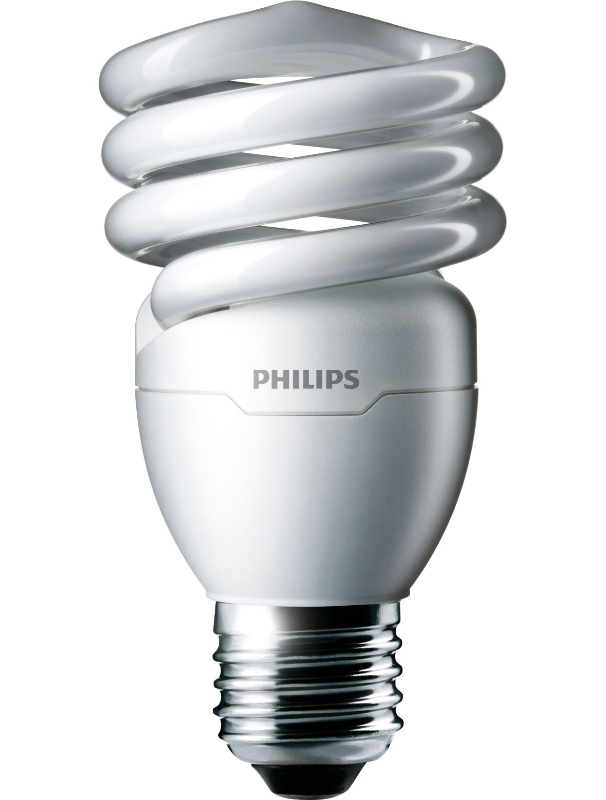Energy Saver Compact Fluorescents - Going green never looked so good