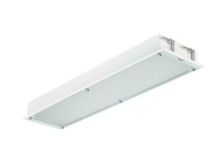 CR350B LED40S/940 PSU W30L120