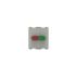 Switches & Sockets Motor starter
