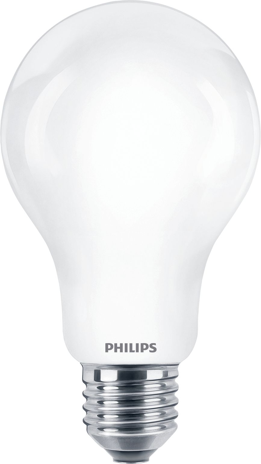 Lampes LED pour éclairage publique 150W lumière blanche