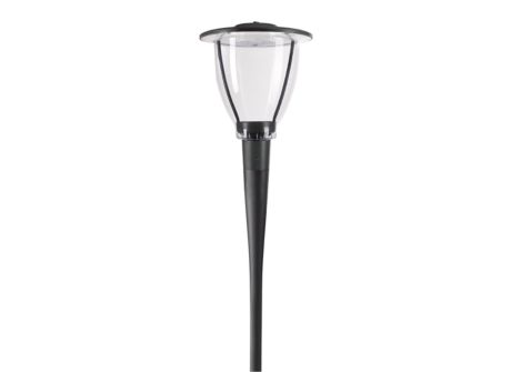 BDS492 LED70/730 II DM-PCN GRB GR 60 C6