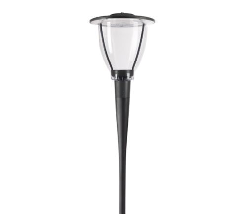 BDS492 LED70/730 II DM-PCN GRB GR 60 C6