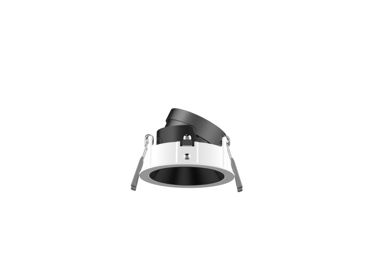 It delivers super flexibility, complete product range and seamlessly system integration to Hospitality customers.. 