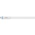 LED Linear tubeYes - Check ballast compatibility