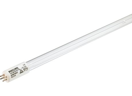 TUV 130W XPT SE UNP/20