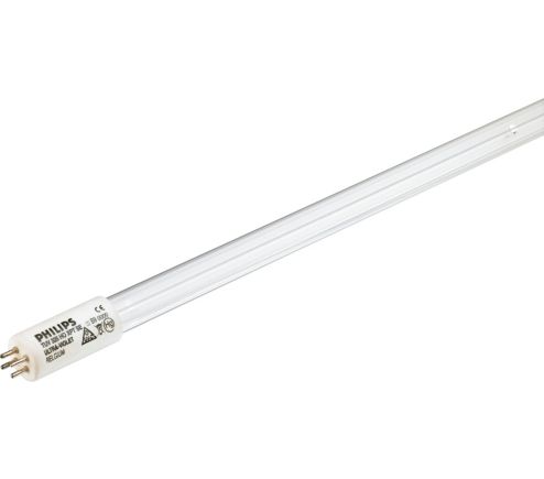 TUV 130W XPT SE UNP/20