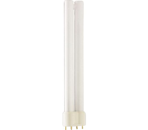 MASTER PL-L 18W/865/4P 1CT/25