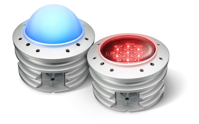 ArchiPoint iColor Powercore