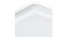 CoreLine panel BN corner W60L60