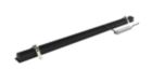 GreenUp Linear Flex SP309P