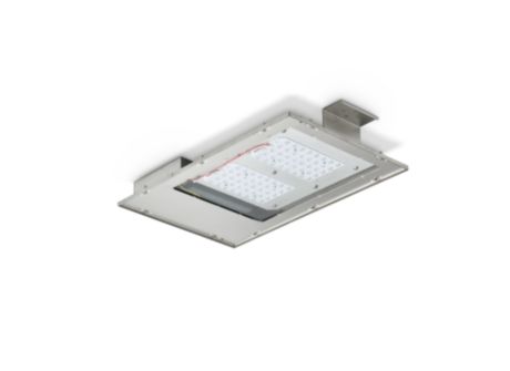 BGB306 LED230/740 DSM11 D9 MICIO FU BA