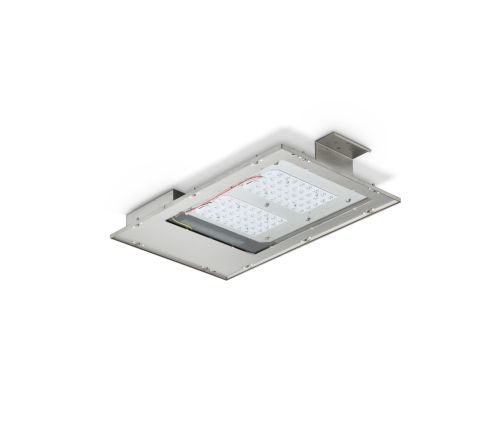 BGB306 LED230/740 DSM11 D9 MICIO FU BA