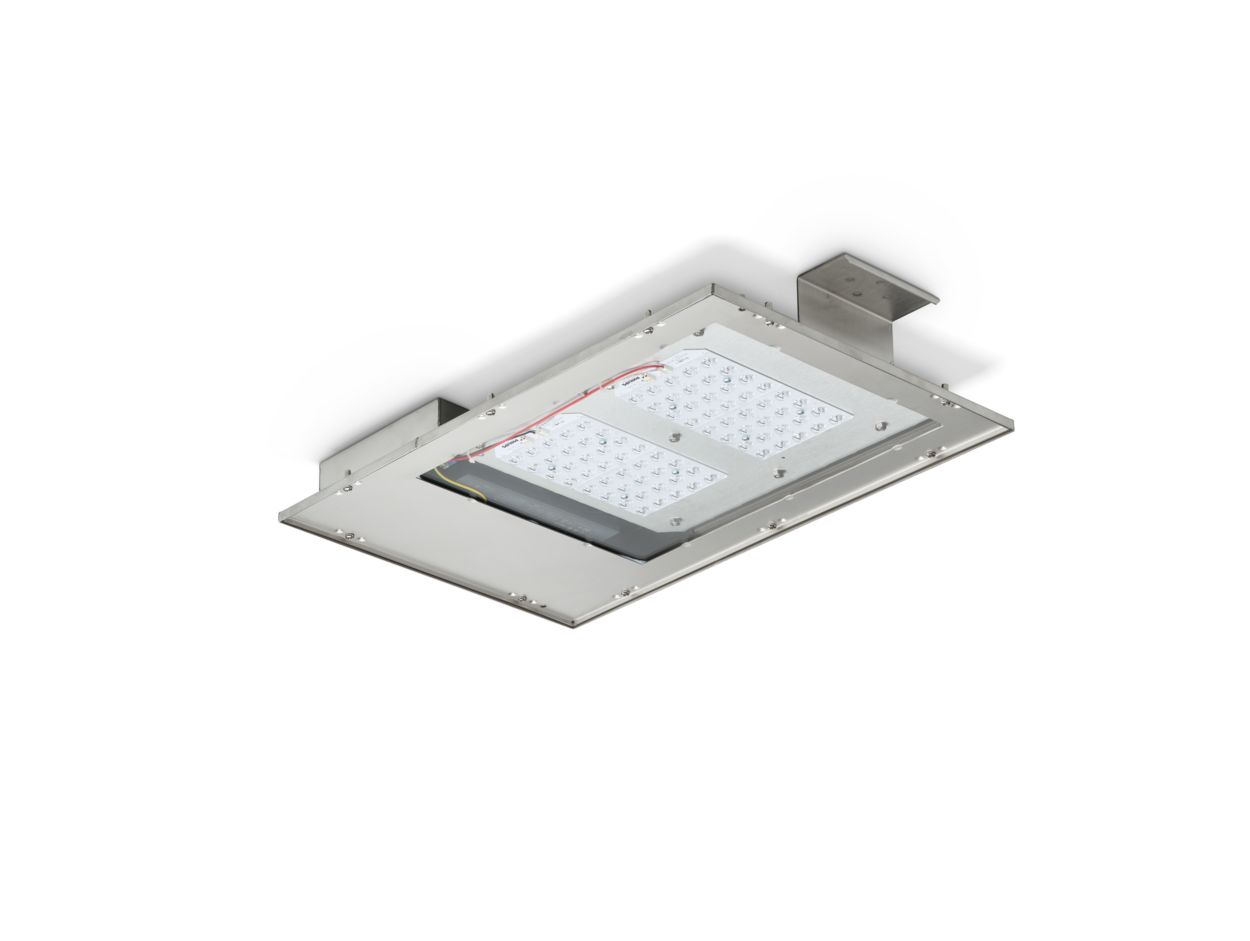 Philips FlowStar Gen2: διατηρήστε την κυκλοφορία ασφαλή σε κρίσιμες συνθήκες φωτισμού σήραγγας