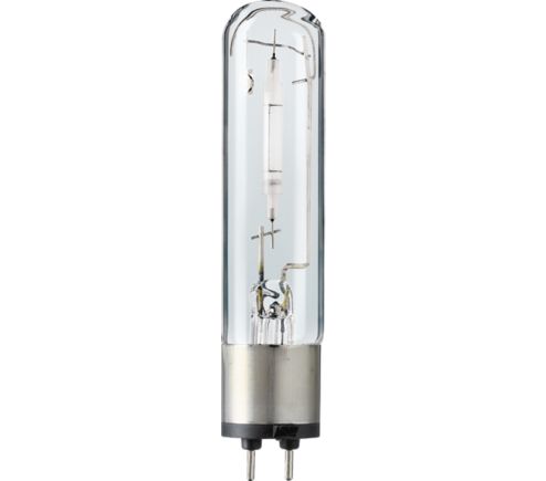 MASTER SDW-T 100W/825 PG12-1 1SL/12