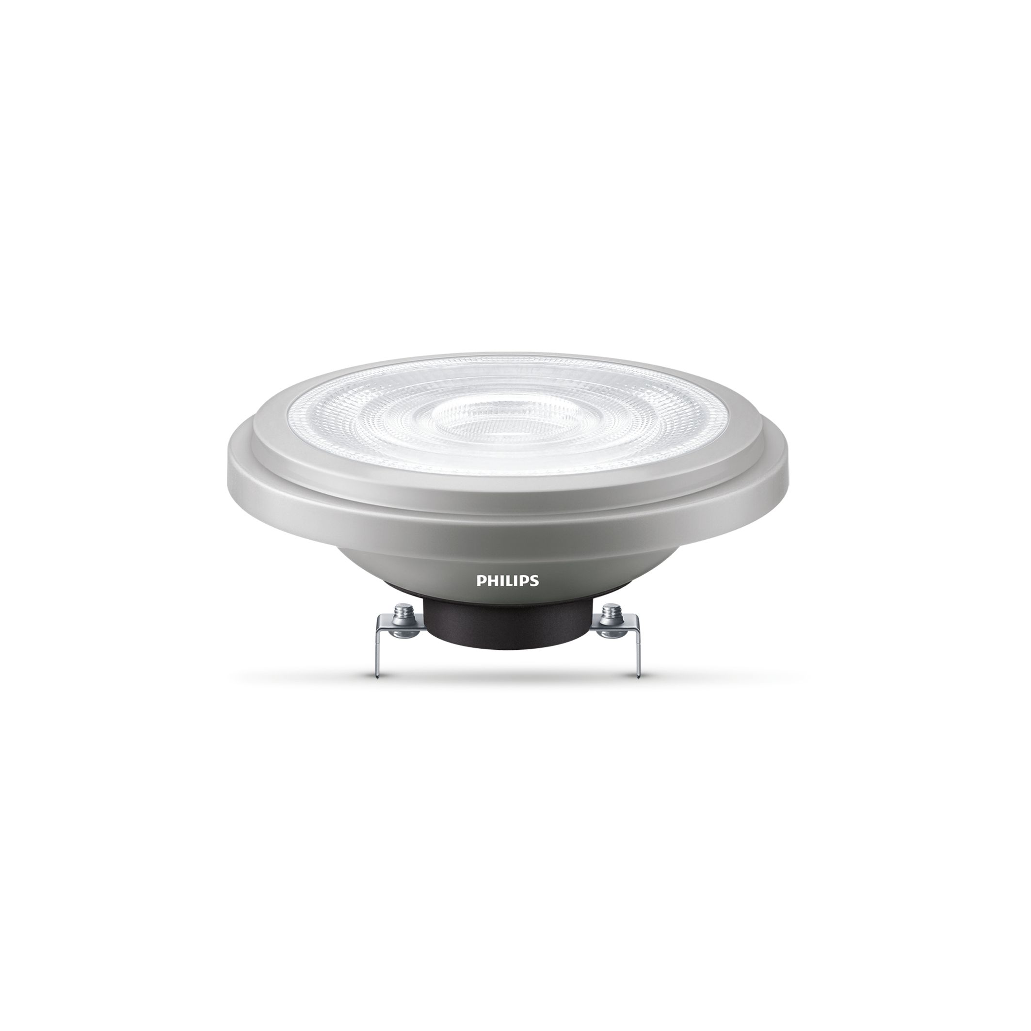 mandig liter lille CorePro LEDspot AR111 | 8674844 | Philips lighting