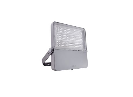 BVP433 LED313/CW 220~240V 230W S6 GM