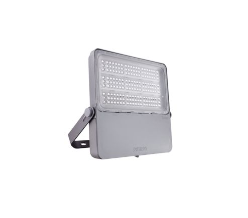 BVP433 LED313/CW 220~240V 230W S6 GM