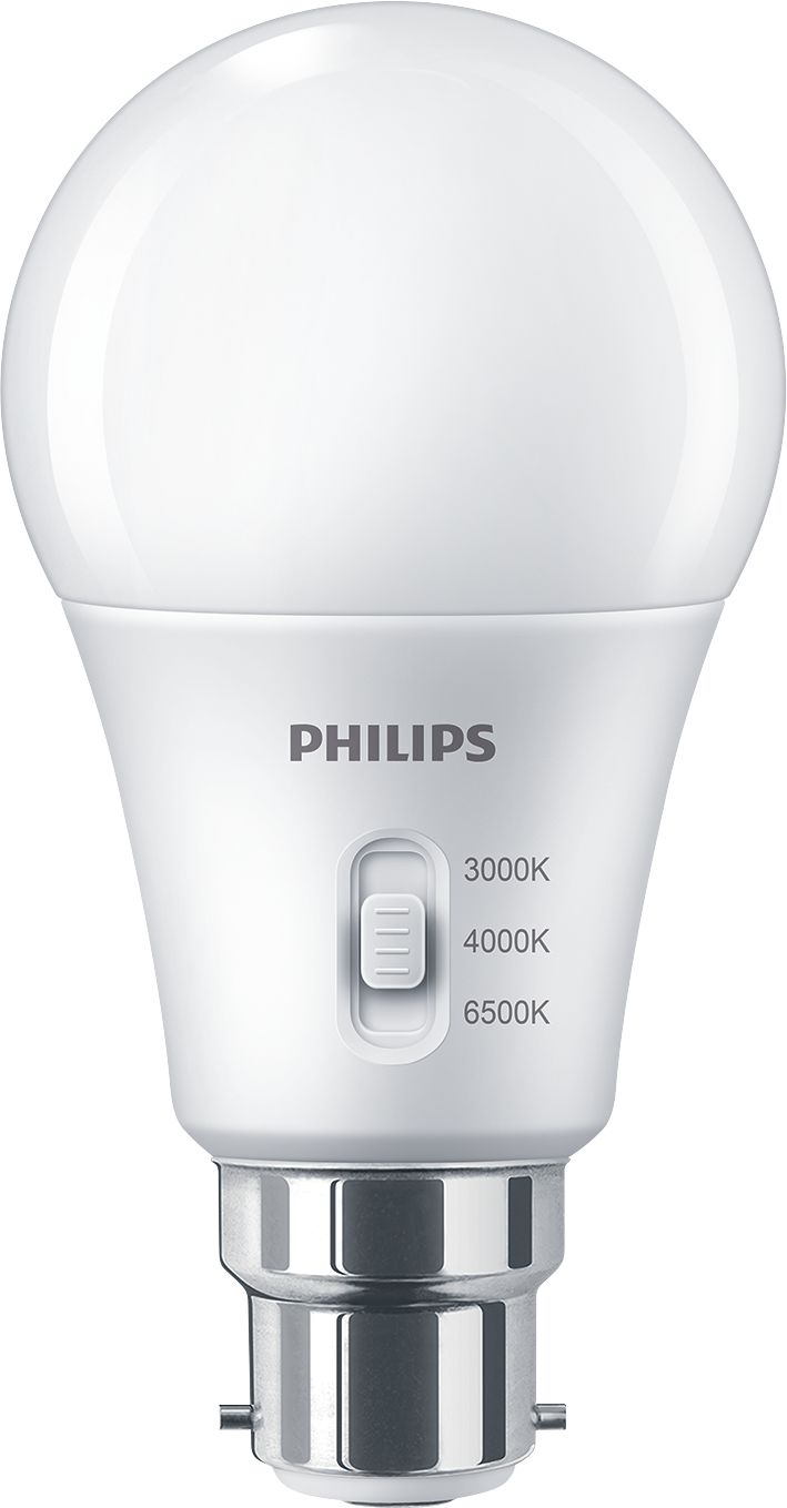 Philips led b22 deals