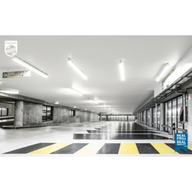 Philips 69749800 online