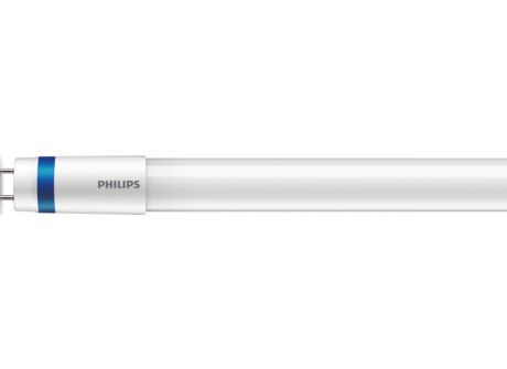 Master LEDTube 1200mm 15.5W 850 T8 W JP