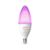 Candle - E12 smart bulb