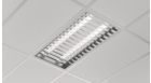 Application image for Philips CorePro PLL