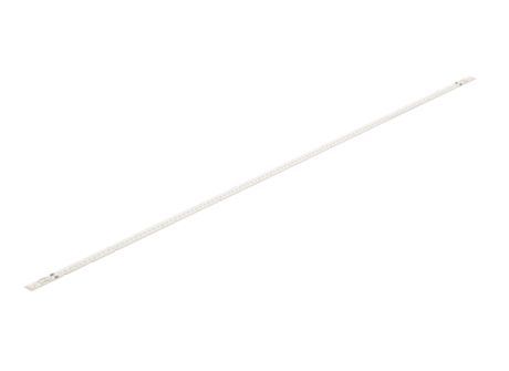 Fortimo LED Strip 5ft MF 940 FC LV6