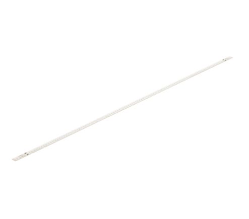 Fortimo LED Strip 5ft MF 940 FC LV6