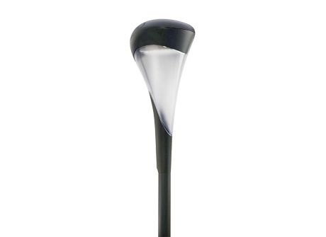 BDS100 LED43/740 I DW50 DGR D9 C1K