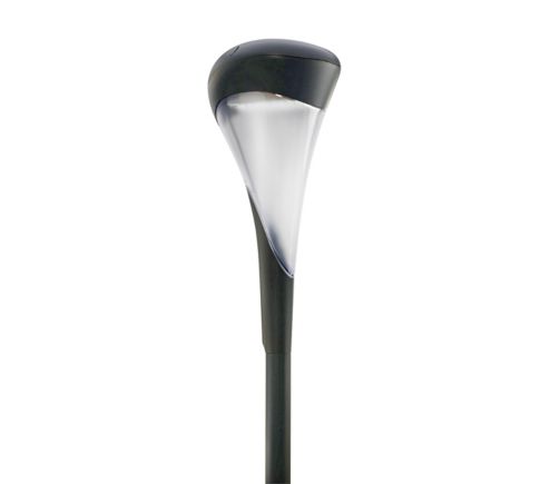 BDS100 LED43/740 I DW50 DGR D9 C1K