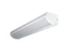 MPWA Wall Mount, Architectural Medical