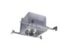 H645IC
