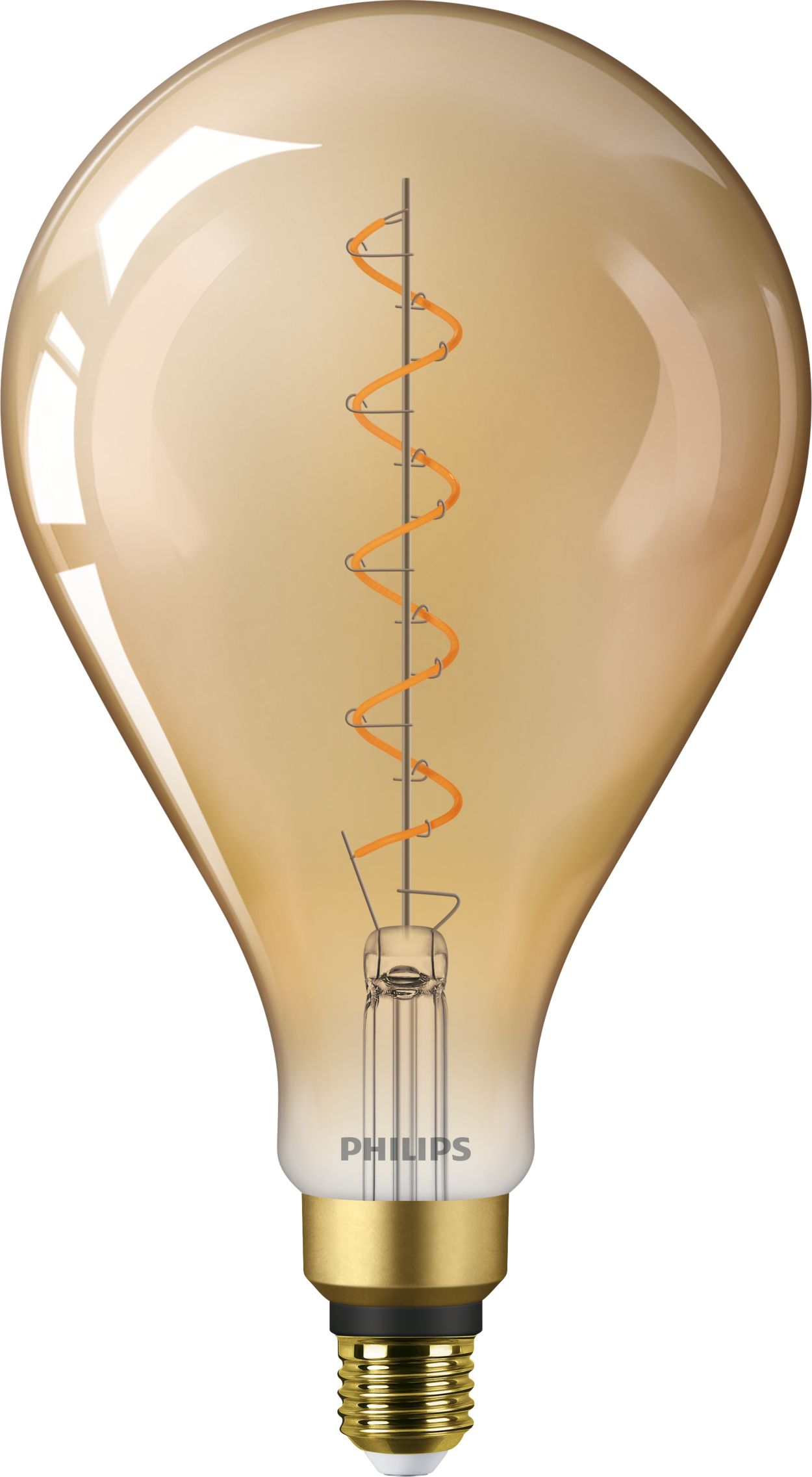 Led Lamp Philips