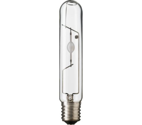 MASTER CityWhite CDO-TT Plus 150W/942 E40