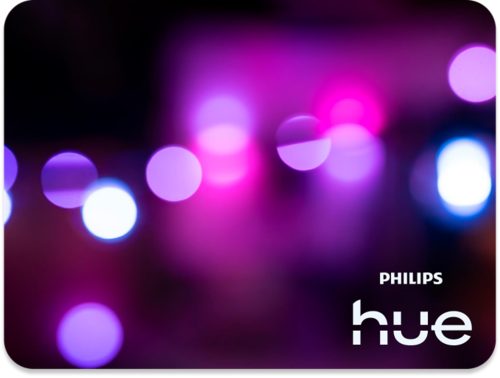 Hue Page Title Magento 25