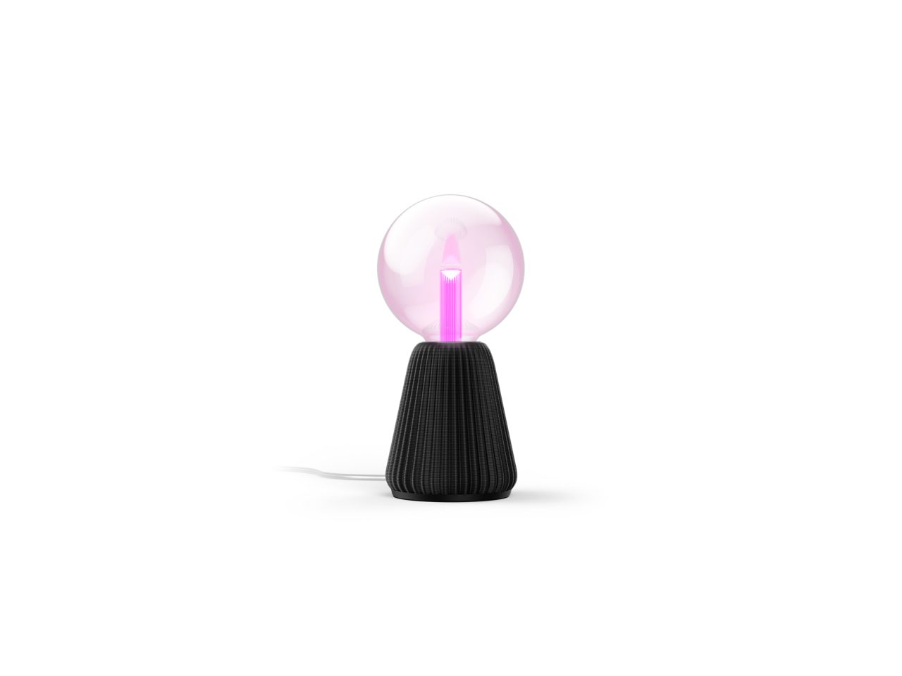 hue-soft-bundle-table-holder-